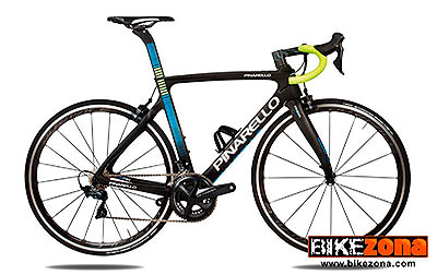 PINARELLO