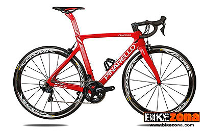 PINARELLO
