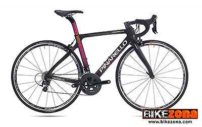 PINARELLO