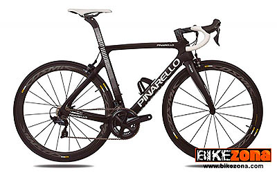 PINARELLO