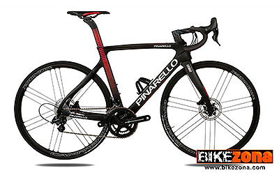 PINARELLO