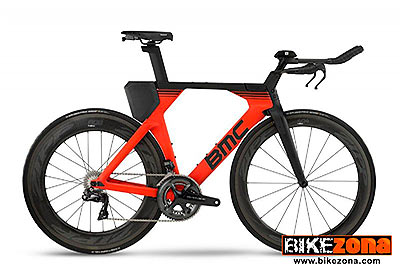 BMC