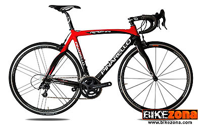 PINARELLO
