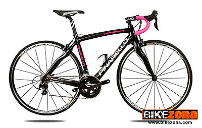 PINARELLO