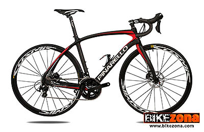 PINARELLO