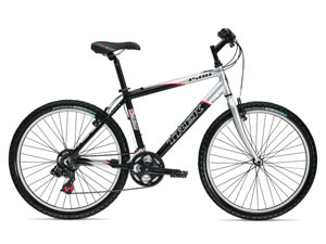 CANNONDALE