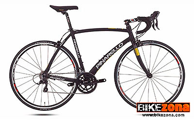 PINARELLO
