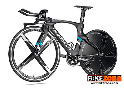 PINARELLO