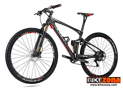 PINARELLO