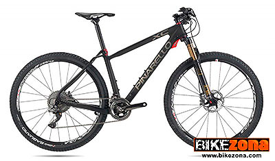 PINARELLO