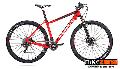 PINARELLO