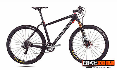PINARELLO