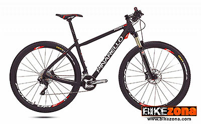 PINARELLO