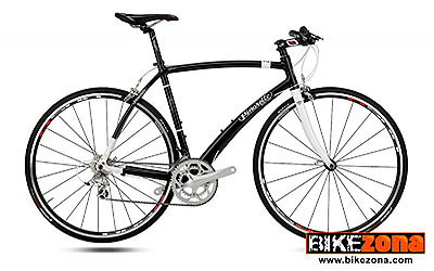 PINARELLO