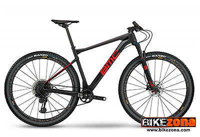 BMC