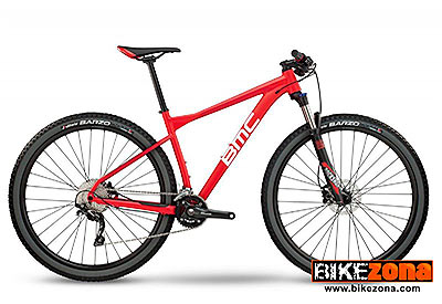 BMC
