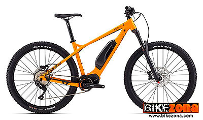 COMMENCAL