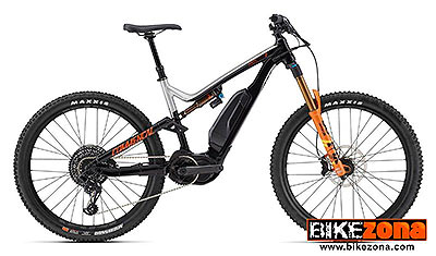 COMMENCAL