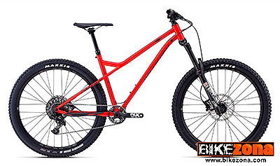 COMMENCAL