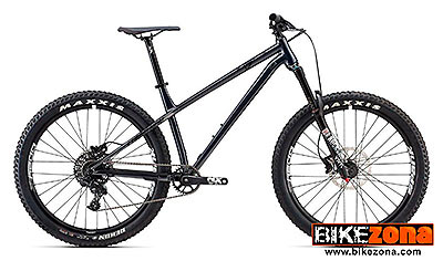 COMMENCAL