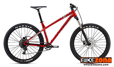 COMMENCAL
