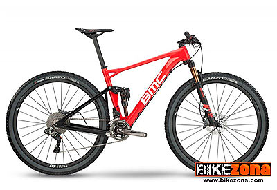 BMC