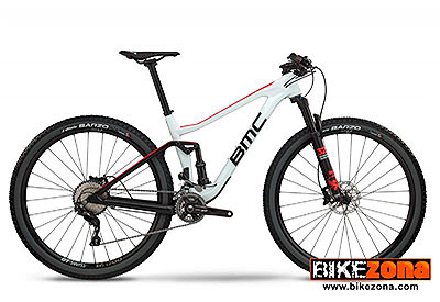 BMC