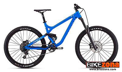 COMMENCAL