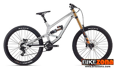 COMMENCAL