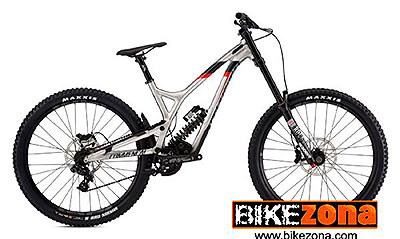 COMMENCAL