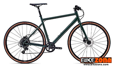 COMMENCAL