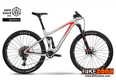 BMC