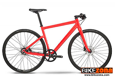 BMC