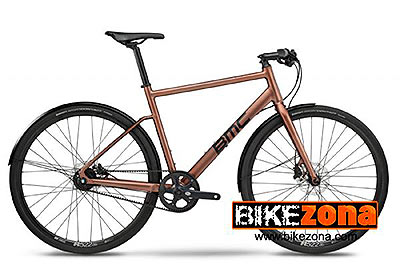 BMC