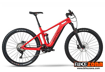 BMC