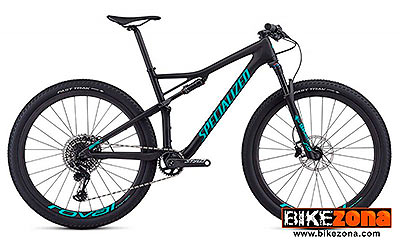 SPECIALIZED