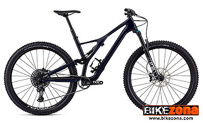 SPECIALIZED