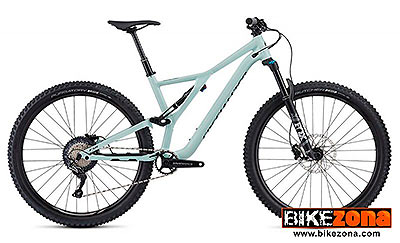 SPECIALIZED