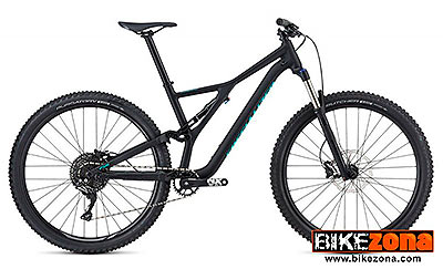 SPECIALIZED