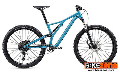 SPECIALIZED