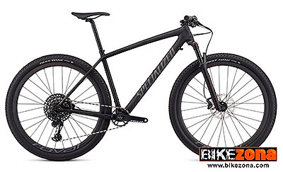 SPECIALIZED