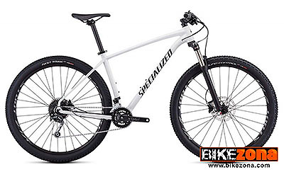 SPECIALIZED