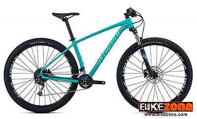 Specialized rockhopper sales 29 2019 precio