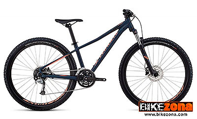 SPECIALIZED