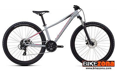 SPECIALIZED