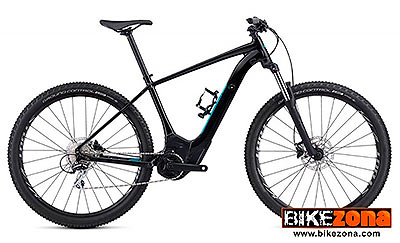SPECIALIZED