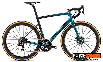 SPECIALIZED