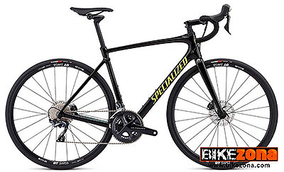SPECIALIZED