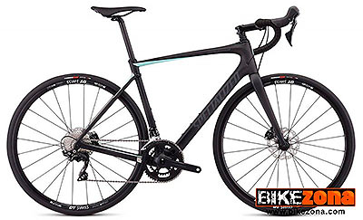SPECIALIZED