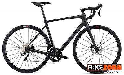 SPECIALIZED